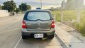 NISSAN日產 LIVINA  第4張縮圖
