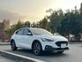 FORD福特 FOCUS ACTIVE  第1張縮圖