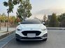 FORD福特 FOCUS ACTIVE  第3張縮圖