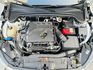 FORD福特 FOCUS ACTIVE  第6張縮圖