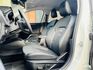 FORD福特 FOCUS ACTIVE  第7張縮圖