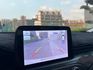 FORD福特 FOCUS ACTIVE  第12張縮圖