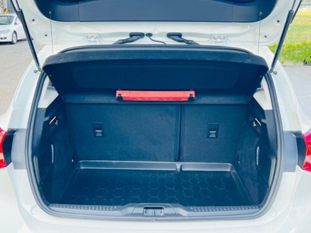 FORD福特 FOCUS ACTIVE  第14張相片