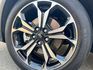 FORD福特 FOCUS ACTIVE  第15張縮圖