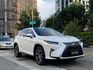 LEXUS凌志 RX300  第1張縮圖