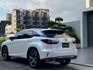 LEXUS凌志 RX300  第2張縮圖