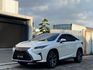 LEXUS凌志 RX300  第3張縮圖