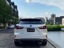 LEXUS凌志 RX300  第4張縮圖