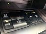 LEXUS凌志 RX300  第8張縮圖