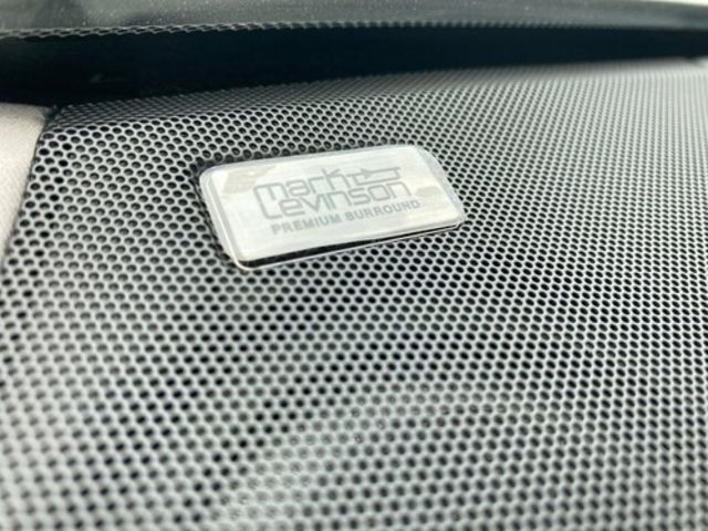 LEXUS凌志 RX300  第10張相片