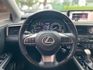 LEXUS凌志 RX300  第11張縮圖