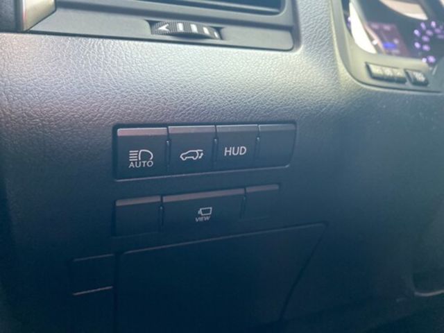 LEXUS凌志 RX300  第12張相片