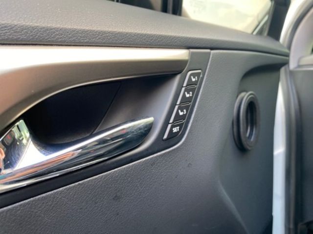 LEXUS凌志 RX300  第13張相片