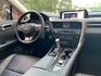 LEXUS凌志 RX300  第16張縮圖