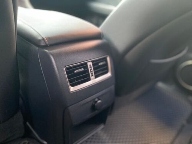 LEXUS凌志 RX300  第19張相片