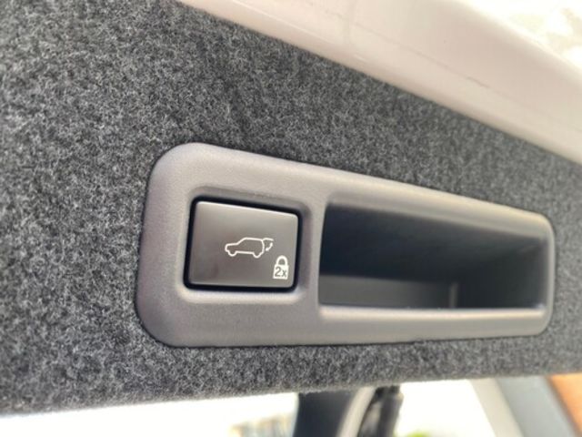 LEXUS凌志 RX300  第20張相片