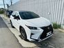 LEXUS凌志 RX200T  第1張縮圖
