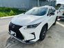 LEXUS凌志 RX200T  第2張縮圖