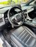 LEXUS凌志 RX200T  第3張縮圖