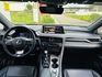 LEXUS凌志 RX200T  第5張縮圖