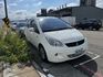 MITSUBISHI三菱 COLT PLUS  第1張縮圖