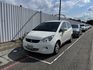 MITSUBISHI三菱 COLT PLUS  第4張縮圖