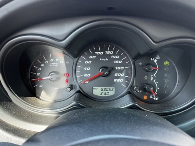 MITSUBISHI三菱 COLT PLUS  第5張相片