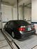 TOYOTA豐田 ALTIS  第4張縮圖