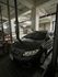 TOYOTA豐田 ALTIS  第5張縮圖