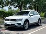 VOLKSWAGEN福斯 TIGUAN  第1張縮圖