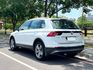 VOLKSWAGEN福斯 TIGUAN  第2張縮圖