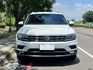 VOLKSWAGEN福斯 TIGUAN  第3張縮圖