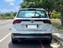 VOLKSWAGEN福斯 TIGUAN  第4張縮圖