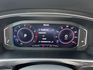 VOLKSWAGEN福斯 TIGUAN  第5張縮圖