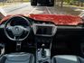 VOLKSWAGEN福斯 TIGUAN  第6張縮圖