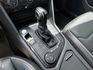 VOLKSWAGEN福斯 TIGUAN  第9張縮圖
