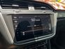VOLKSWAGEN福斯 TIGUAN  第10張縮圖
