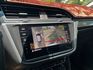 VOLKSWAGEN福斯 TIGUAN  第11張縮圖