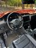VOLKSWAGEN福斯 TIGUAN  第12張縮圖