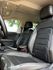 VOLKSWAGEN福斯 TIGUAN  第13張縮圖