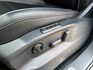 VOLKSWAGEN福斯 TIGUAN  第14張縮圖