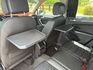 VOLKSWAGEN福斯 TIGUAN  第15張縮圖
