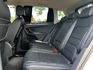 VOLKSWAGEN福斯 TIGUAN  第16張縮圖