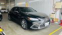 LEXUS凌志 ES200  第1張縮圖
