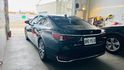 LEXUS凌志 ES200  第2張縮圖