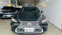 LEXUS凌志 ES200  第3張縮圖
