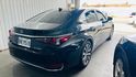 LEXUS凌志 ES200  第4張縮圖