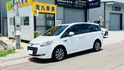 LUXGEN納智捷 M7 TURBO  第3張縮圖
