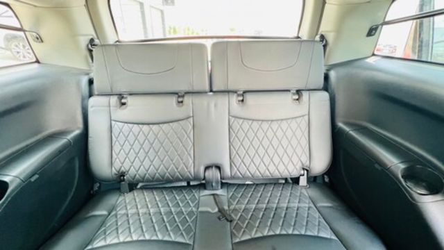 LUXGEN納智捷 M7 TURBO  第13張相片