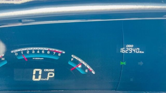LUXGEN納智捷 M7 TURBO  第17張相片